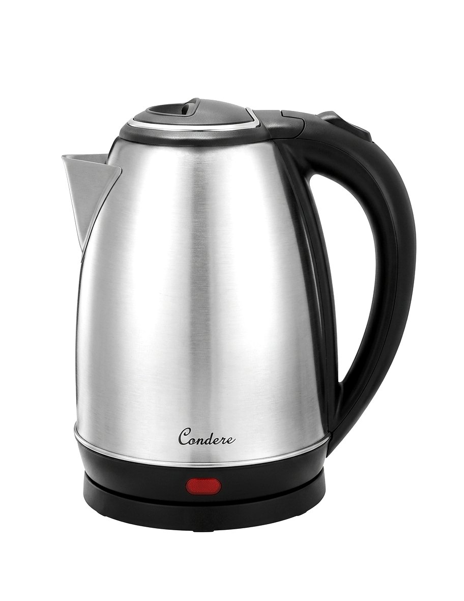 2L Electric Kettle – Fast Boil